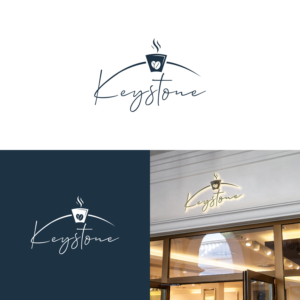 Logo-Design von kaushal 05 für dieses Projekt | Design #24942862