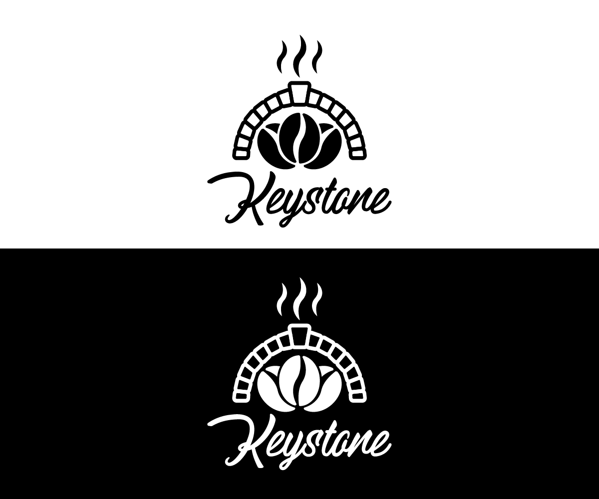 Logo Design by fauzan harun for this project | Design #24921288