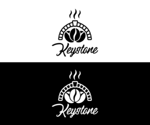 Logo Design by fauzan harun for this project | Design: #24921288