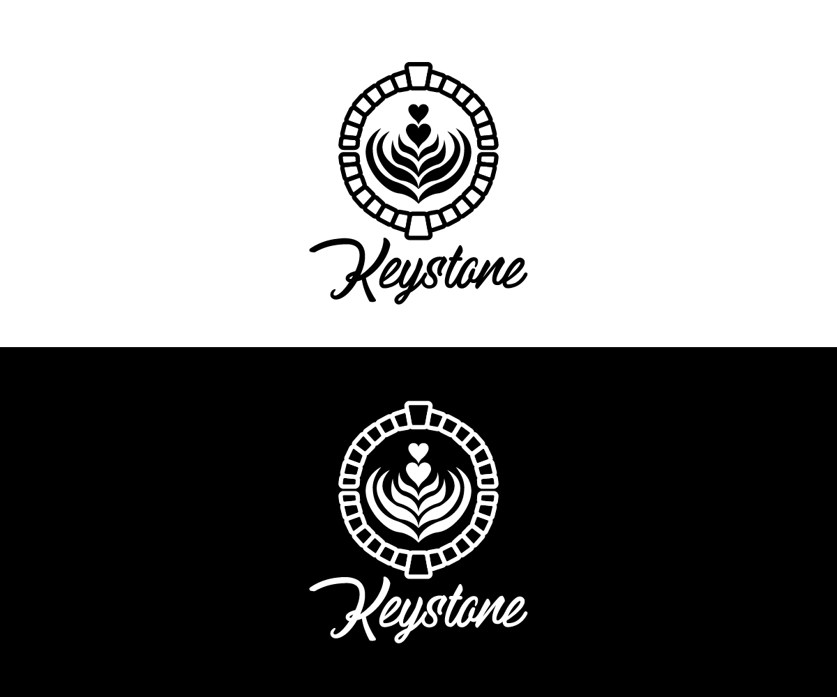 Logo Design by fauzan harun for this project | Design #24921289