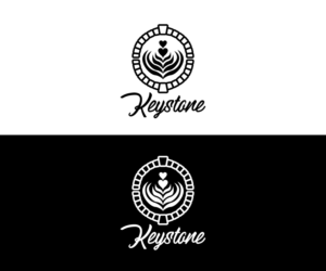 Logo Design by fauzan harun for this project | Design: #24921289