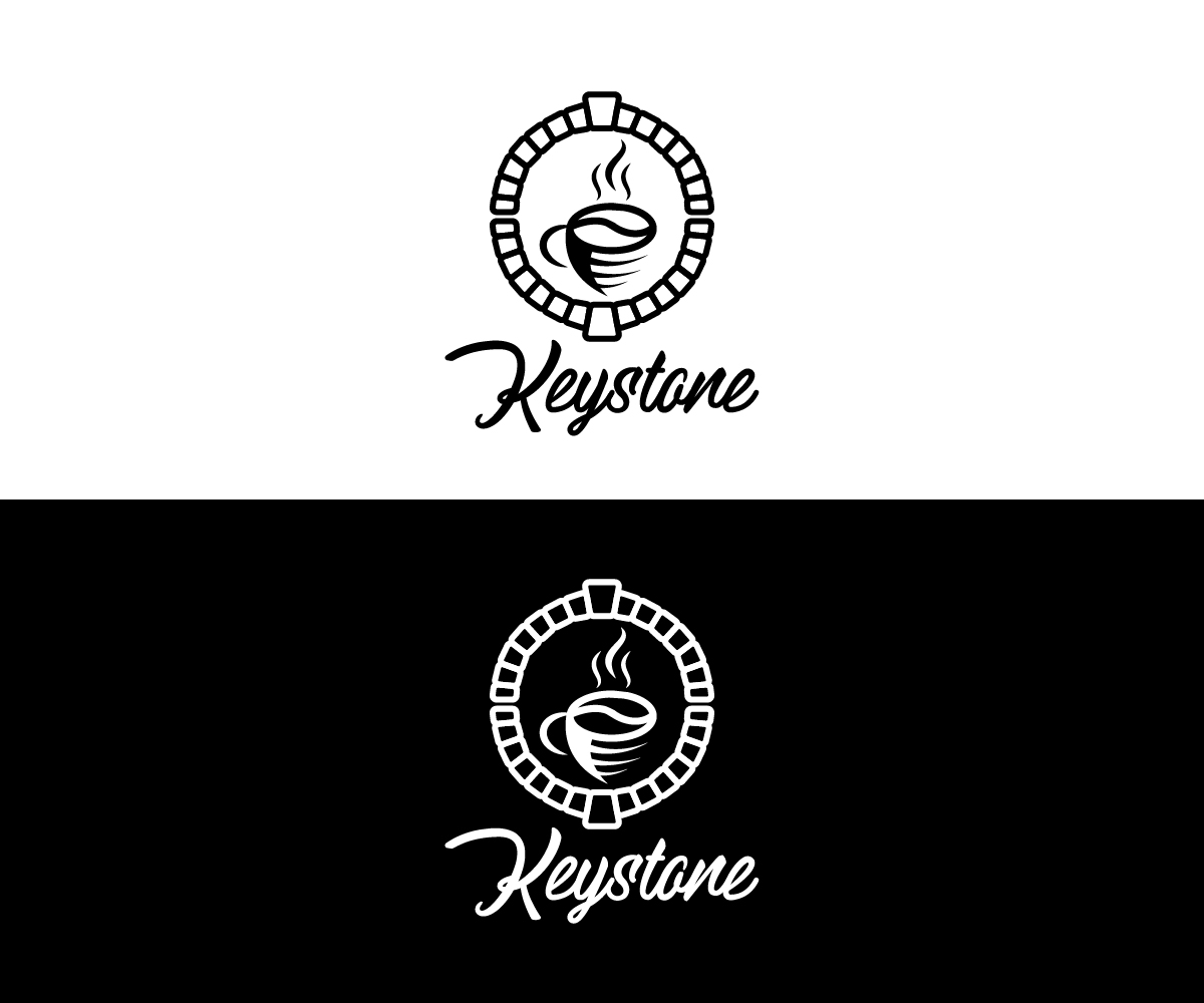 Diseño de Logo por fauzan harun para este proyecto | Diseño #24921290
