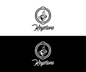 Logo Design by fauzan harun for this project | Design: #24921290