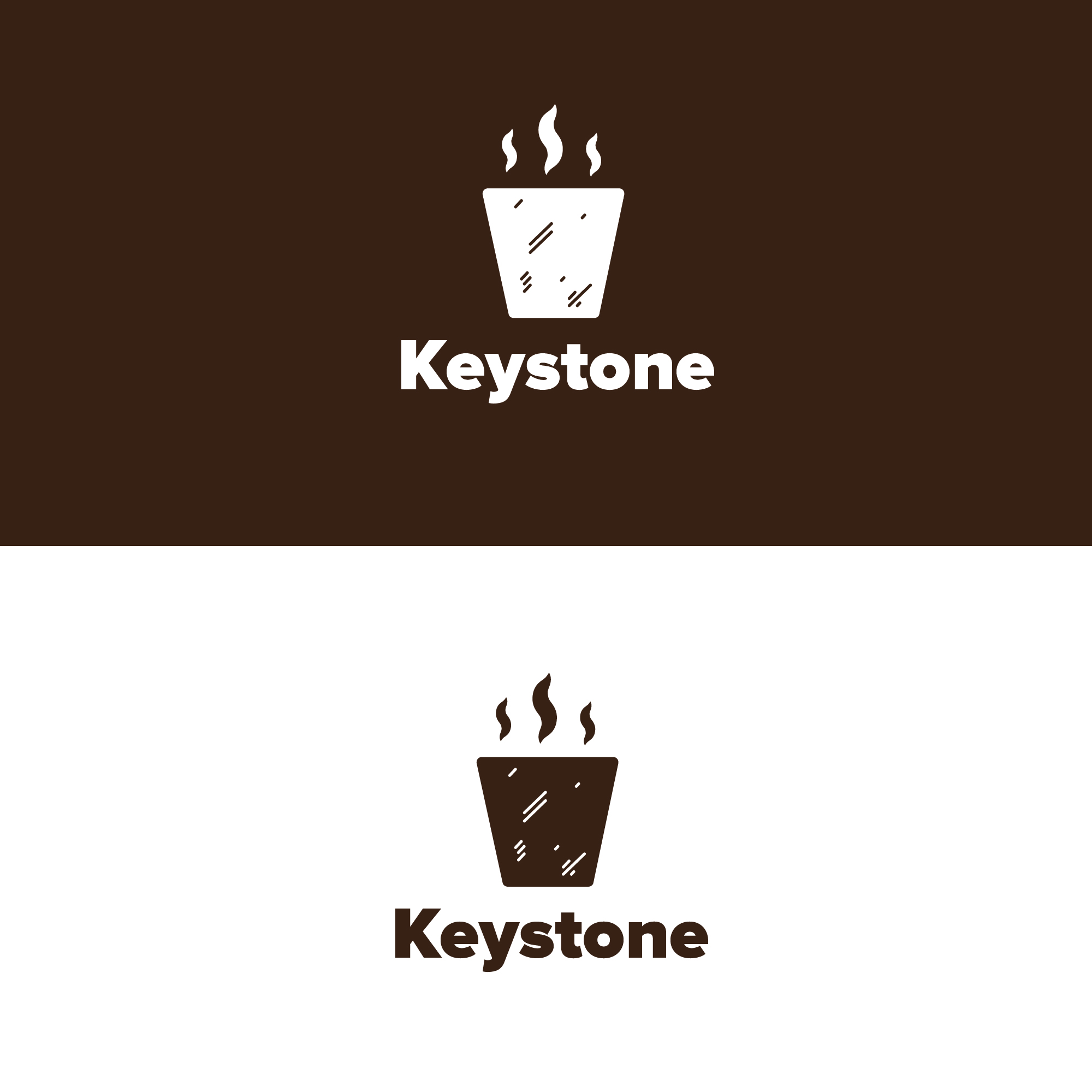 Logo Design by EIGHTGO for this project | Design #24911389
