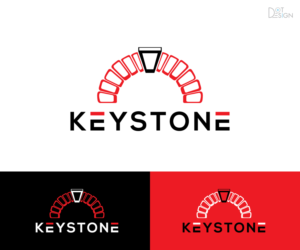 Design de Logo par Dot Design 3 pour ce projet | Design : #24911194