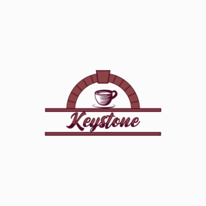Diseño de Logo por Susilaningsih 2 para este proyecto | Diseño: #25088524