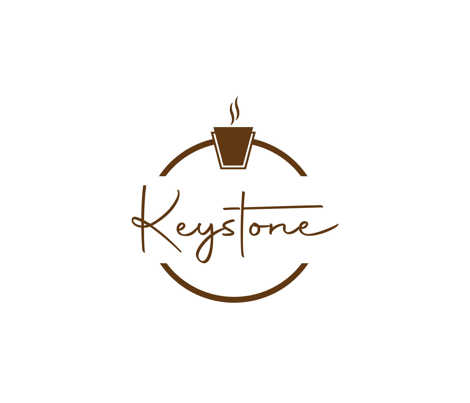 Logo Design by hoaihoai for this project | Design #25047899