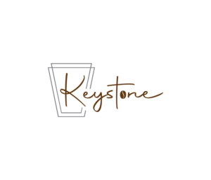 Logo Design by hoaihoai for this project | Design: #25048022