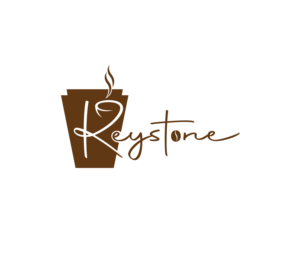 Logo Design by hoaihoai for this project | Design: #25048305