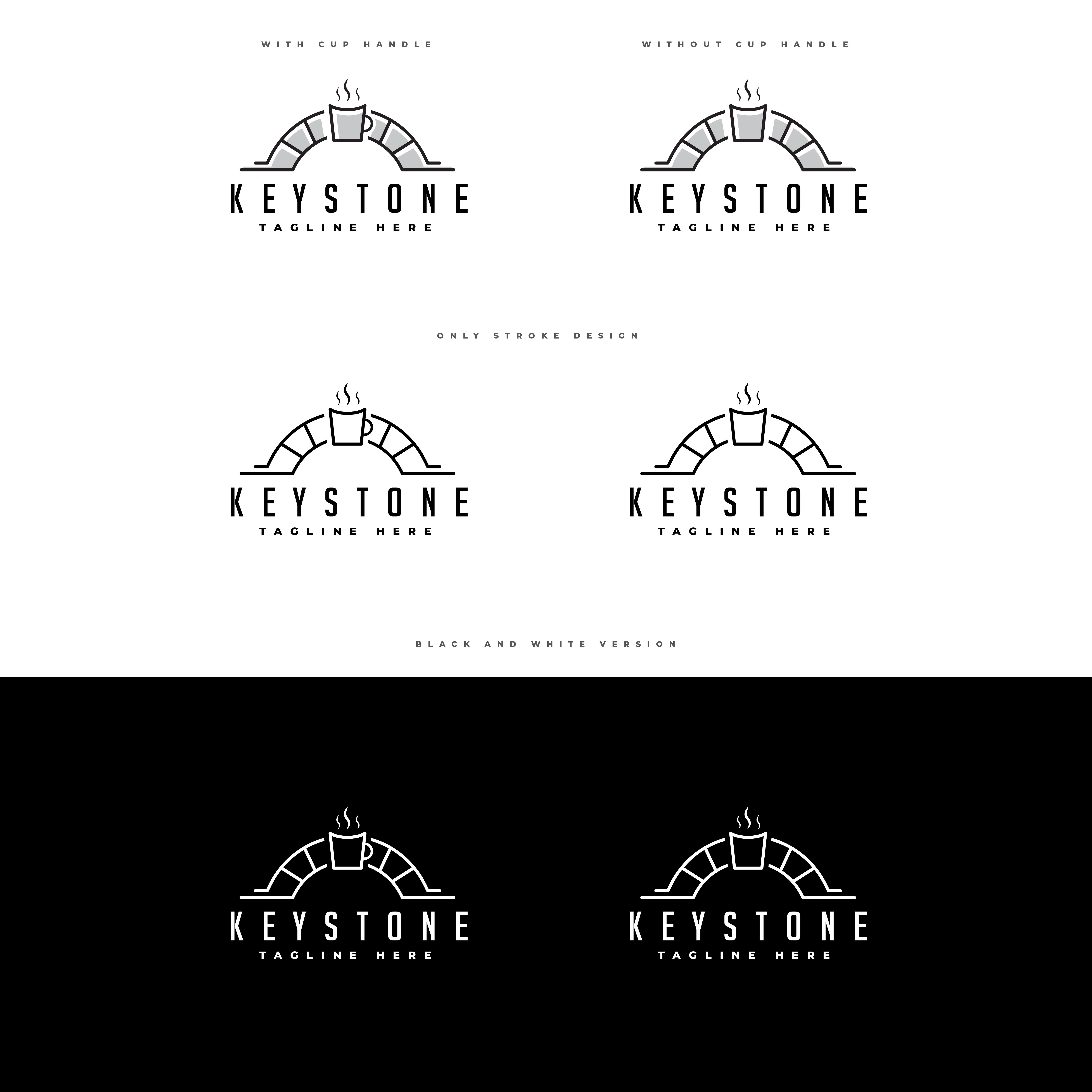 Logo Design by OviBanik for this project | Design #24921038