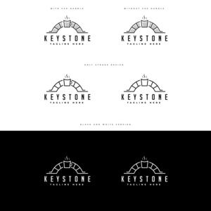 Logo Design by OviBanik for this project | Design: #24921038