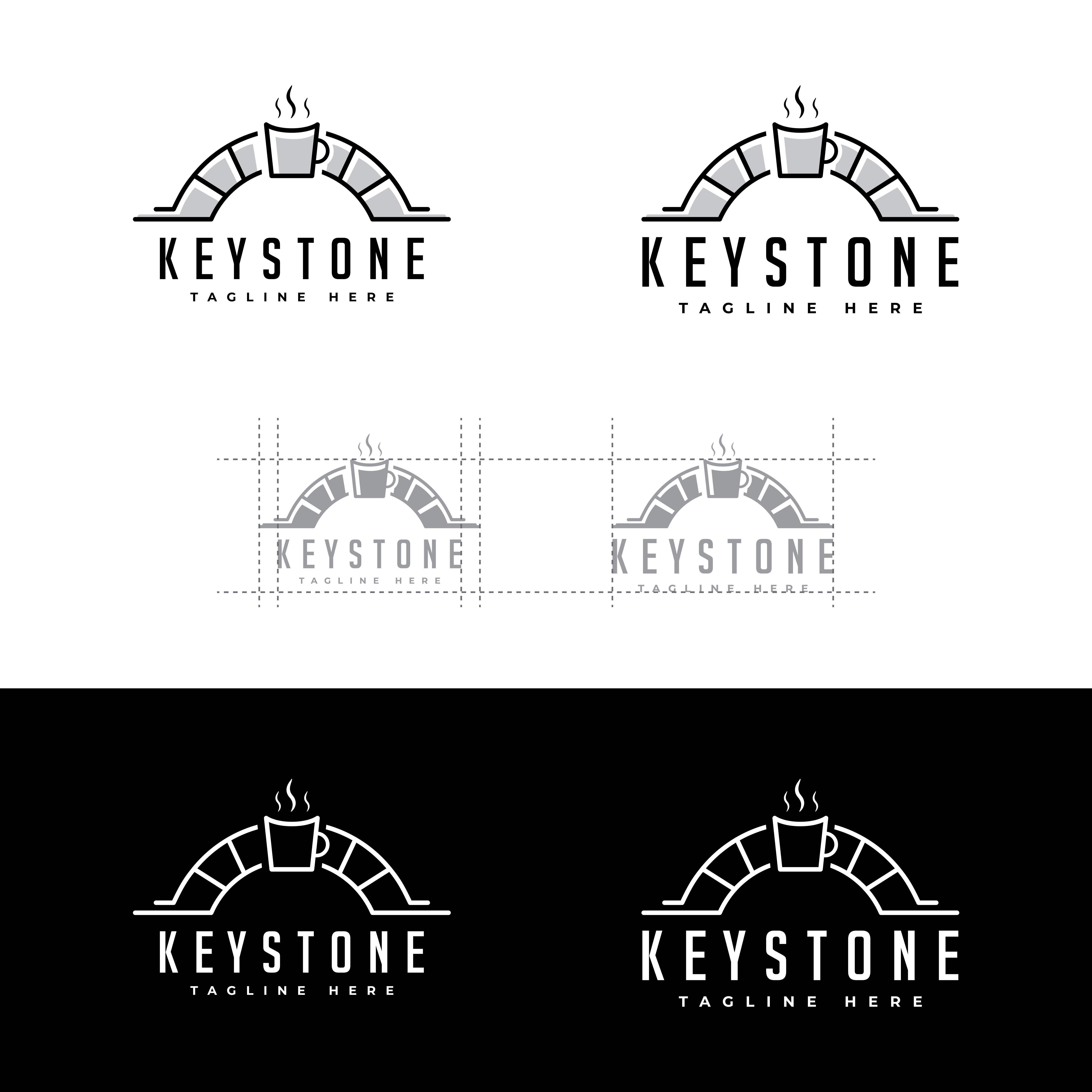 Logo Design by OviBanik for this project | Design: #25024543