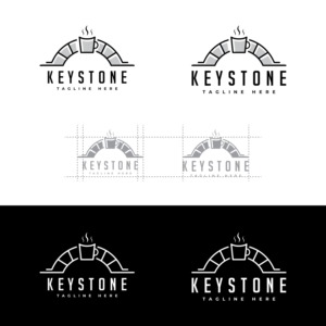 Logo-Design von OviBanik für dieses Projekt | Design #25024543