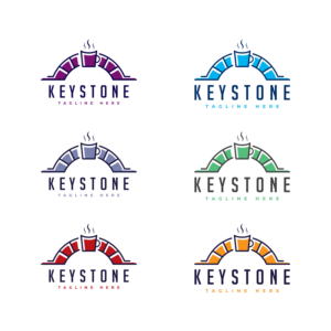 Logo Design by OviBanik for this project | Design: #25048858
