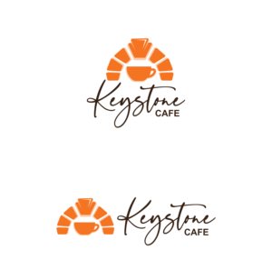 Logo Design by putritrisna 2 for this project | Design: #25089505