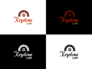 Logo Design by Creative Pencil