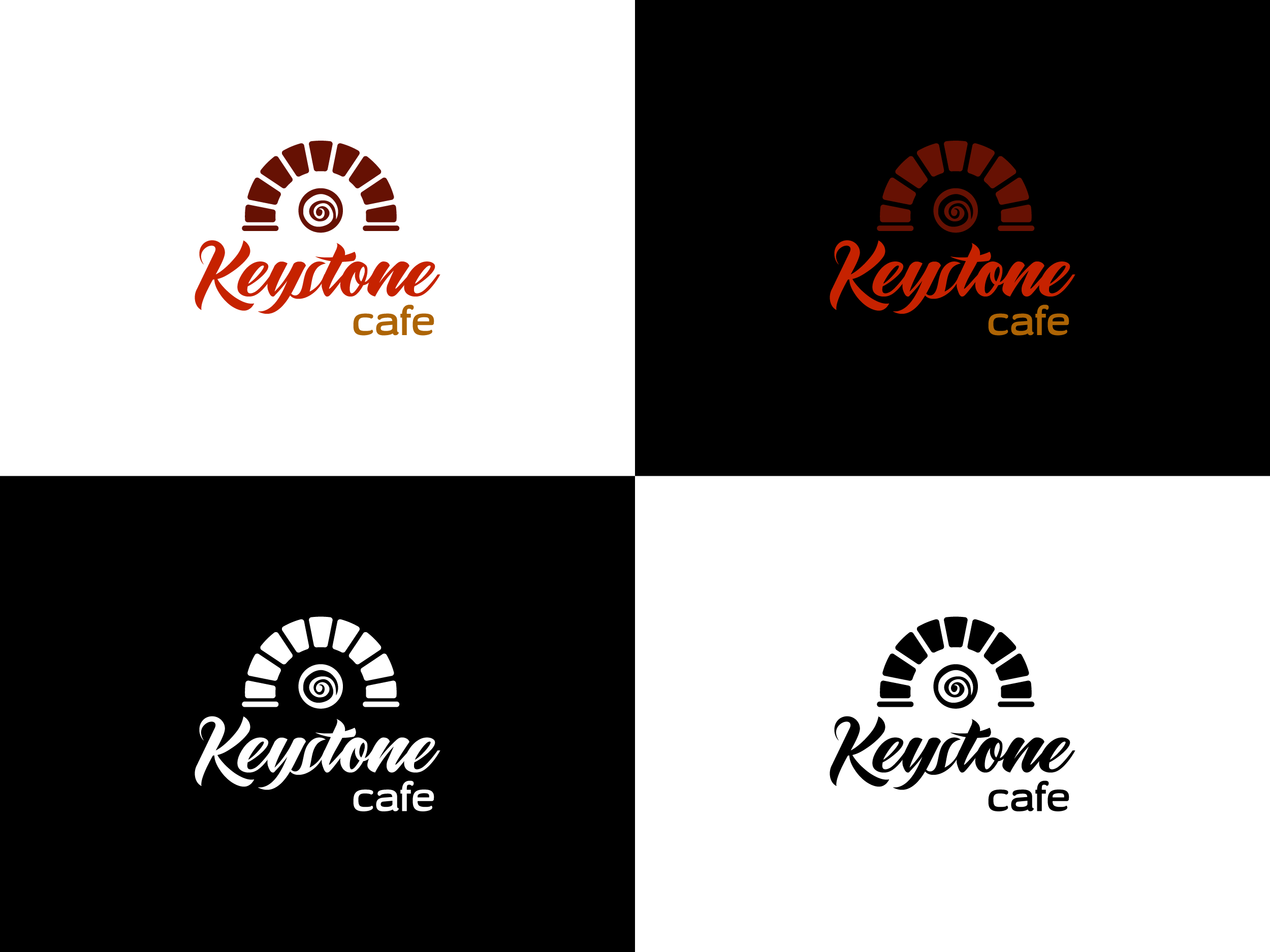 Logo Design by Creative Pencil for this project | Design #25031027