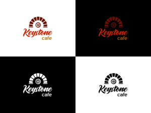 Logo Design by Creative Pencil for this project | Design: #25031027