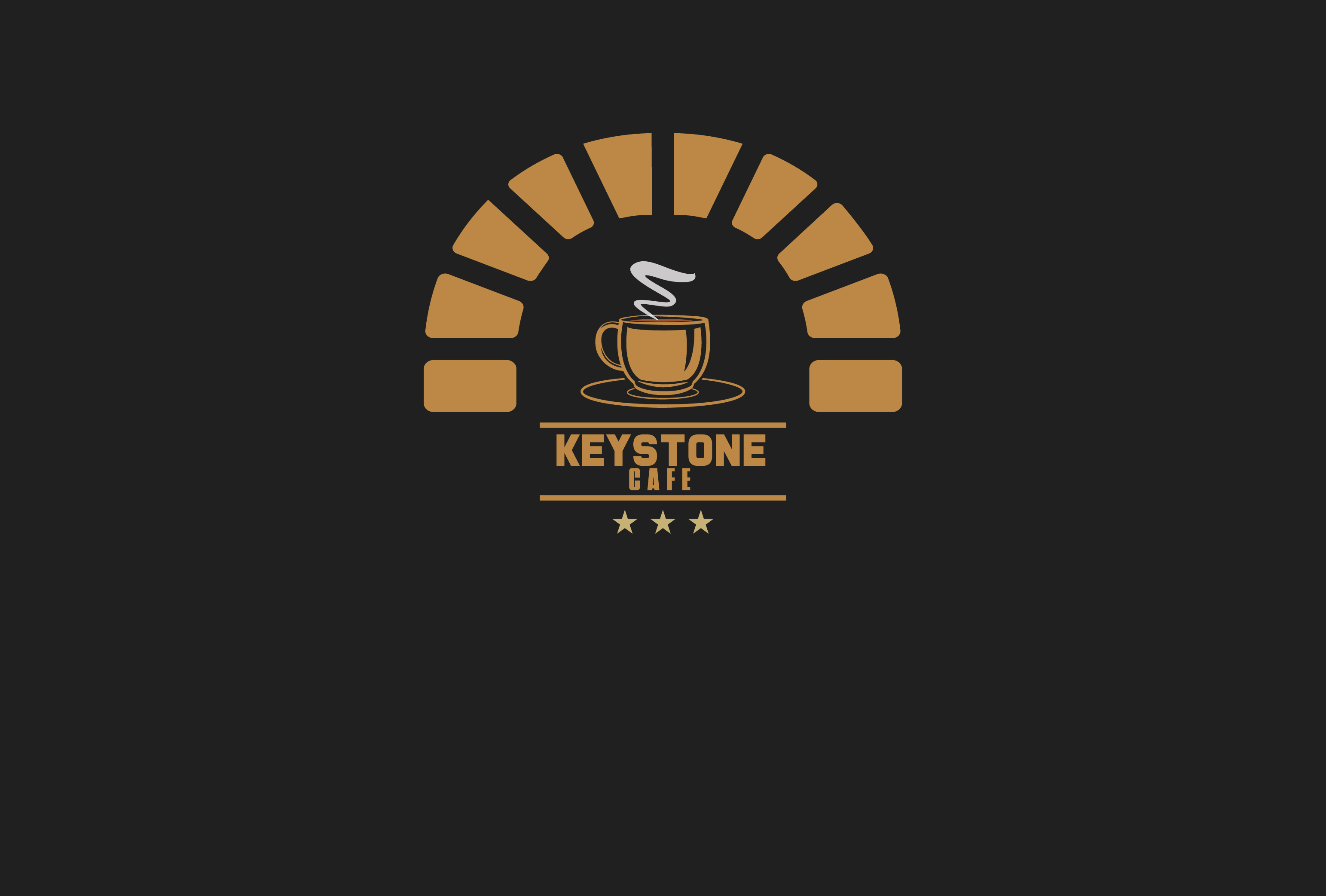 Logo Design by abd.k for this project | Design #24912137