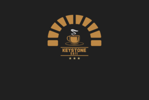 Logo Design by abd.k for this project | Design: #24912137