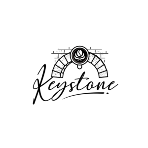Logo-Design von geni für dieses Projekt | Design #24947635