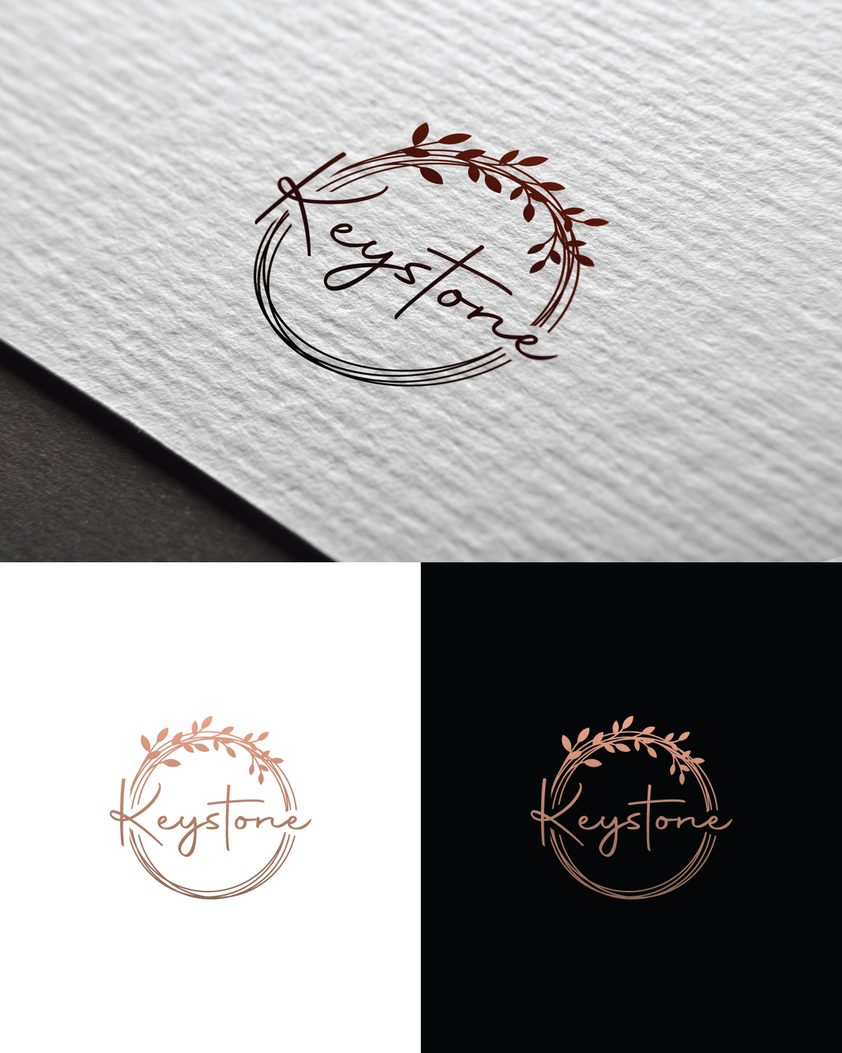 Logo Design by Md Shehidul Islam Rimon for this project | Design #24922668