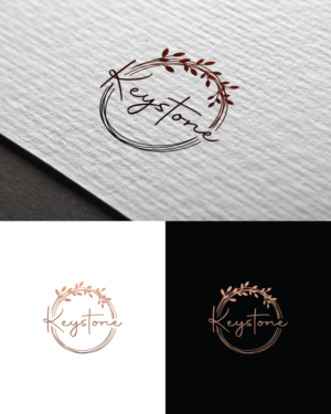 Design de Logo par Md Shehidul Islam Rimon pour ce projet | Design : #24922668