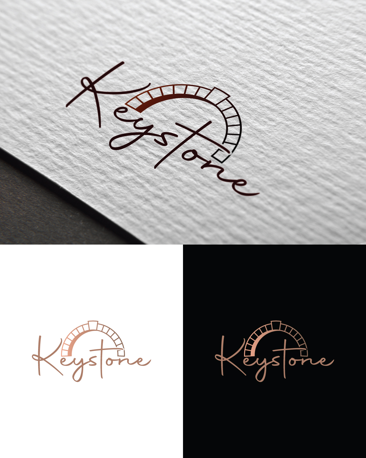 Logo Design by Md Shehidul Islam Rimon for this project | Design #24923267