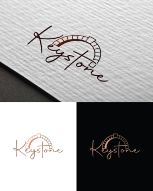 Design de Logo par Md Shehidul Islam Rimon pour ce projet | Design : #24923267