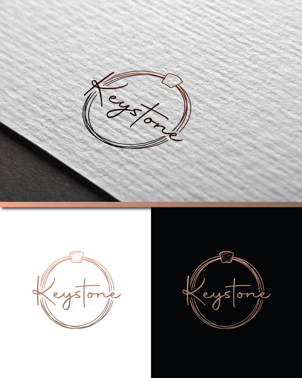 Design de Logo par Md Shehidul Islam Rimon pour ce projet | Design #24923756