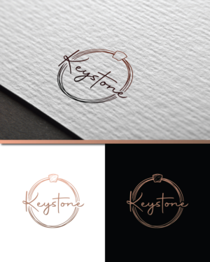 Logo Design by Md Shehidul Islam Rimon for this project | Design: #24923756