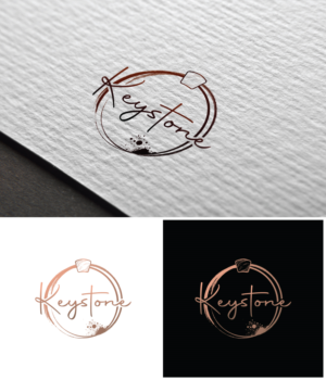 Logo Design by Md Shehidul Islam Rimon for this project | Design: #24933756