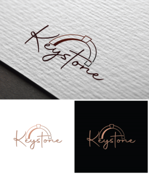 Logo Design by Md Shehidul Islam Rimon for this project | Design: #24933758