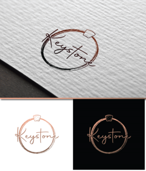 Design de Logo par Md Shehidul Islam Rimon pour ce projet | Design : #24939842
