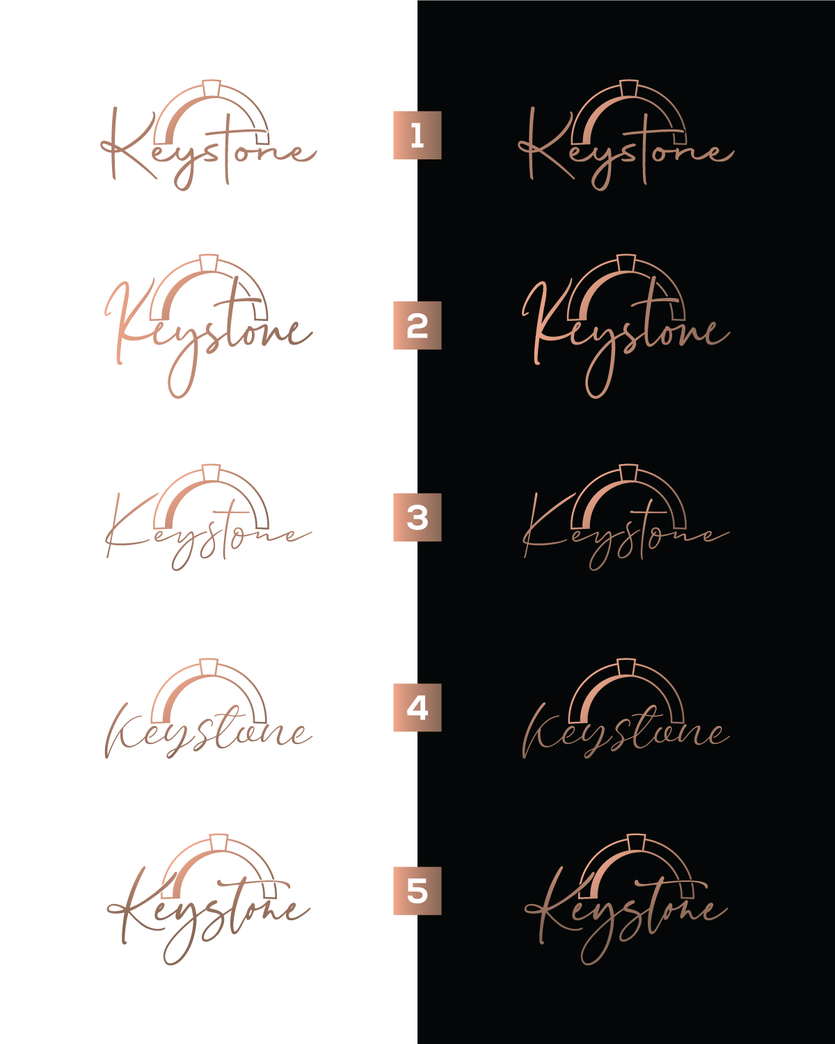 Logo Design by Md Shehidul Islam Rimon for this project | Design #24944162