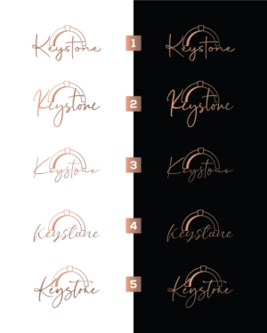 Design de Logo par Md Shehidul Islam Rimon pour ce projet | Design : #24944162
