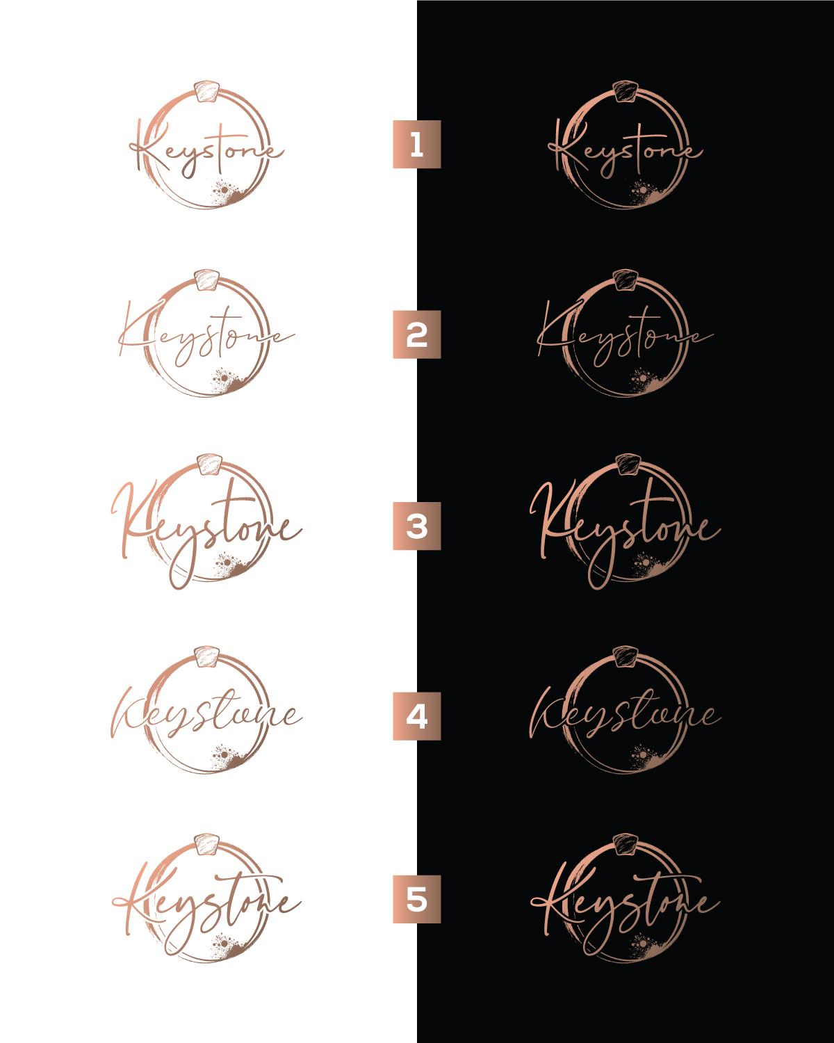 Logo Design by Md Shehidul Islam Rimon for this project | Design #24944163