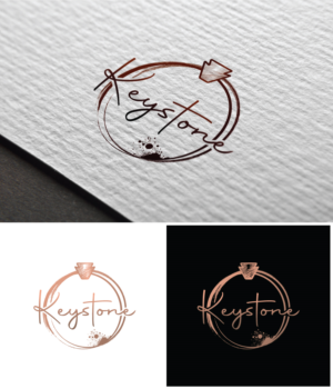 Design de Logo par Md Shehidul Islam Rimon pour ce projet | Design : #25004022