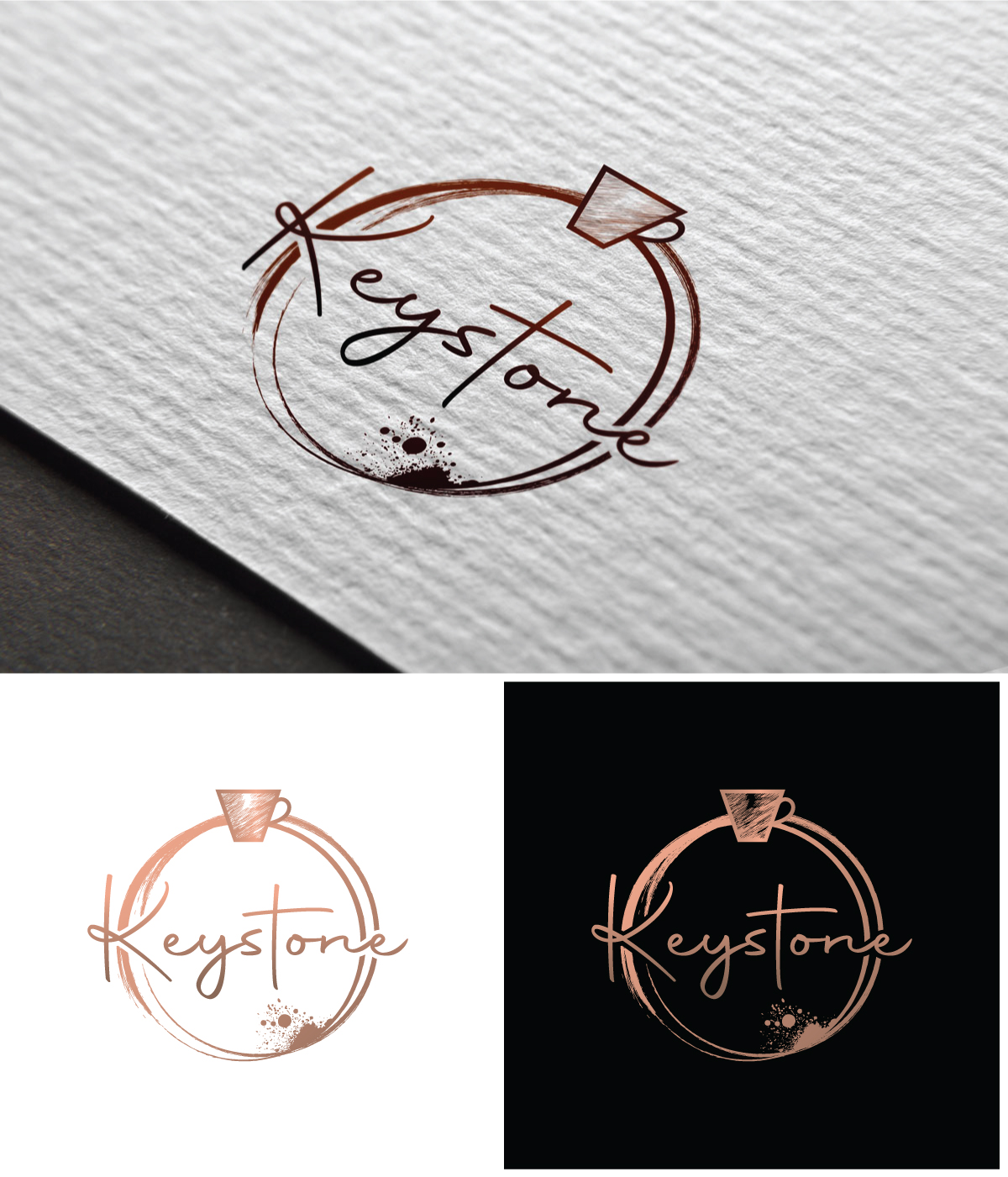 Logo Design by Md Shehidul Islam Rimon for this project | Design #25005472