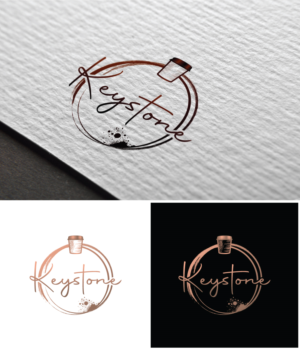 Logo Design by Md Shehidul Islam Rimon for this project | Design: #25005737