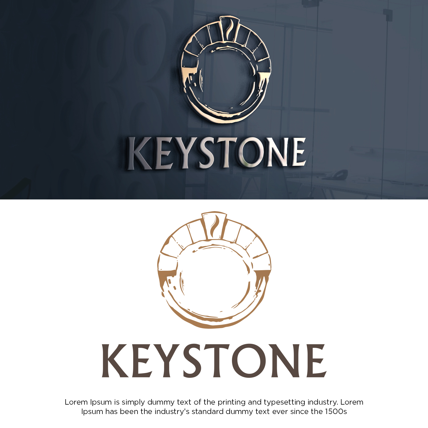 Design de Logo par cahayafatimah pour ce projet | Design #24919642