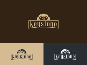 Logo-Design von bestlogodesigner2 für dieses Projekt | Design #25084569