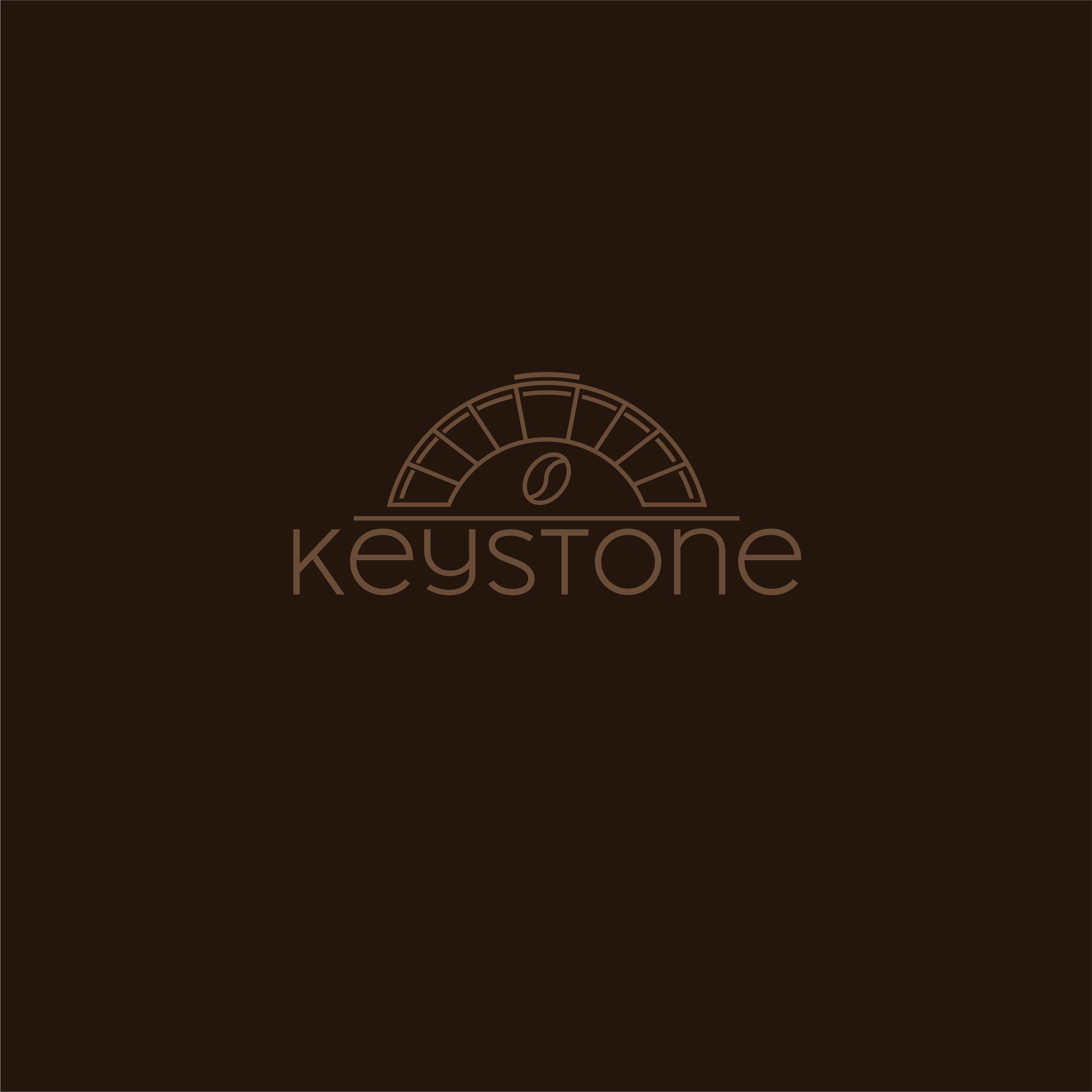 Logo Design by herry 21 for this project | Design #24916950