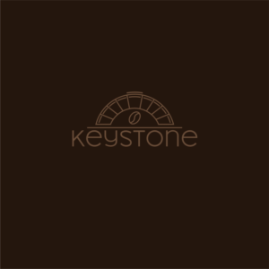 Logo Design by herry 21 for this project | Design: #24916950