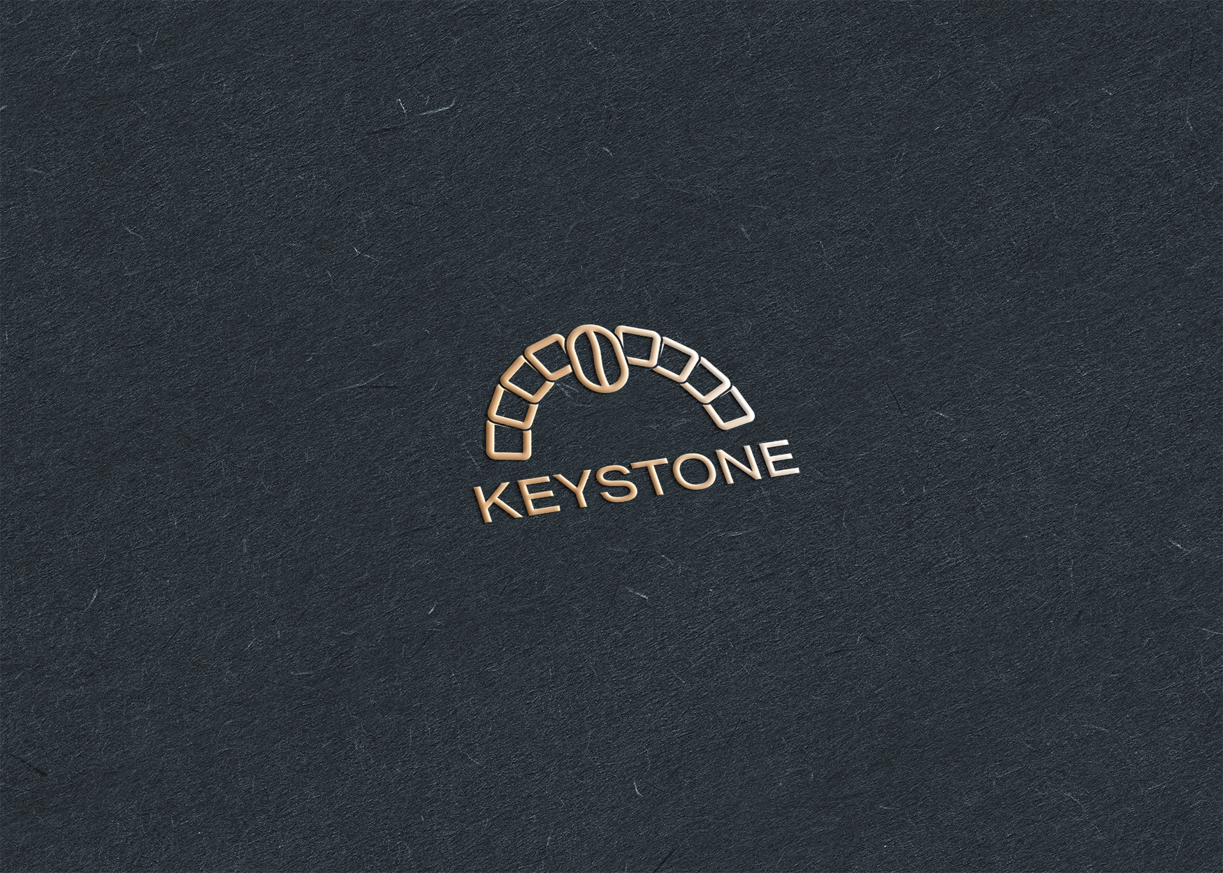 Logo Design by gntkart for this project | Design #24911534
