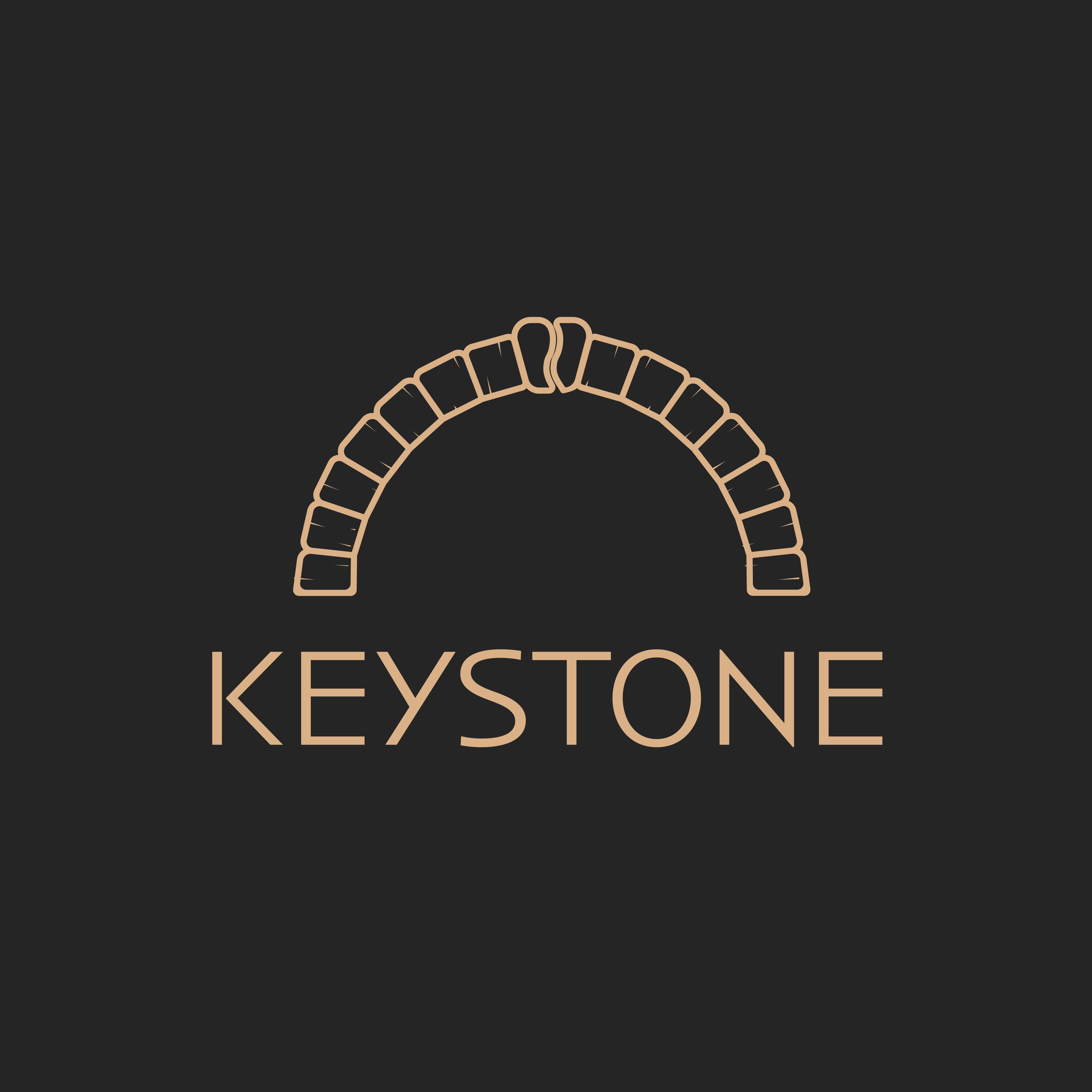 Logo Design by gntkart for this project | Design #24920364