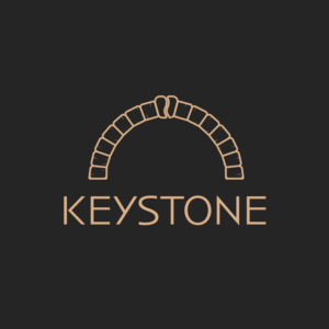 Logo Design by gntkart for this project | Design: #24920364