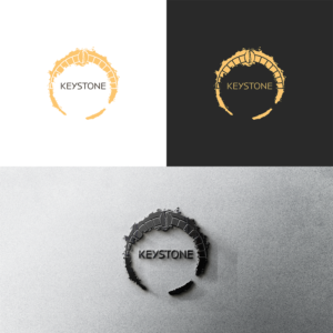 Logo Design by gntkart