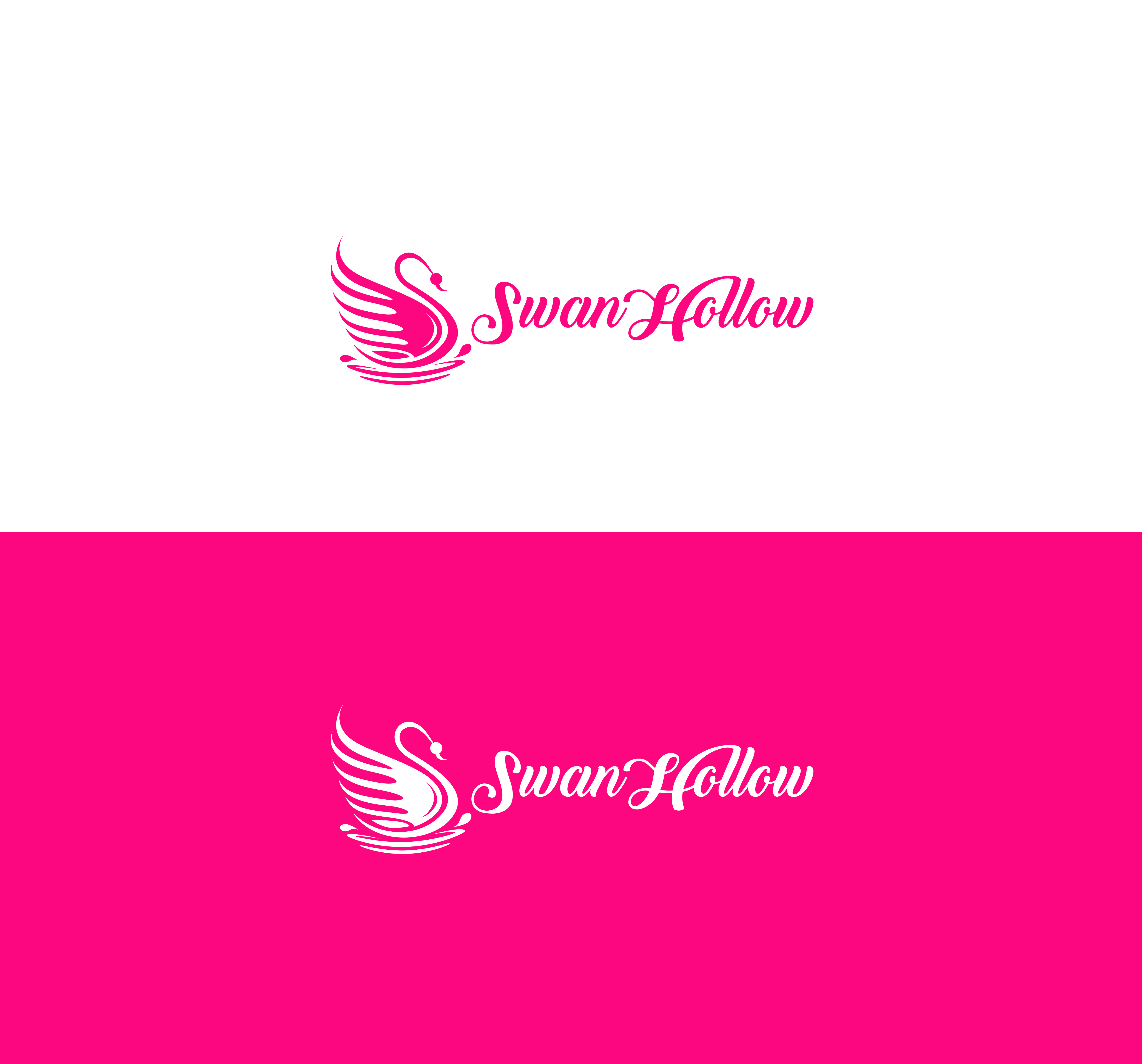 Diseño de Logo por Loie para este proyecto | Diseño #25011154