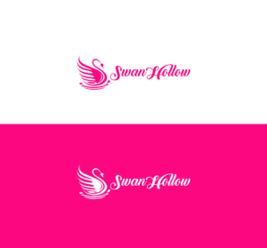 Logo Design by Loie